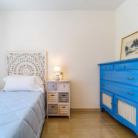 Golden Gardens Zen Apartment Javea Arenal By Rock Rentals Platja de Larenal Екстер'єр фото