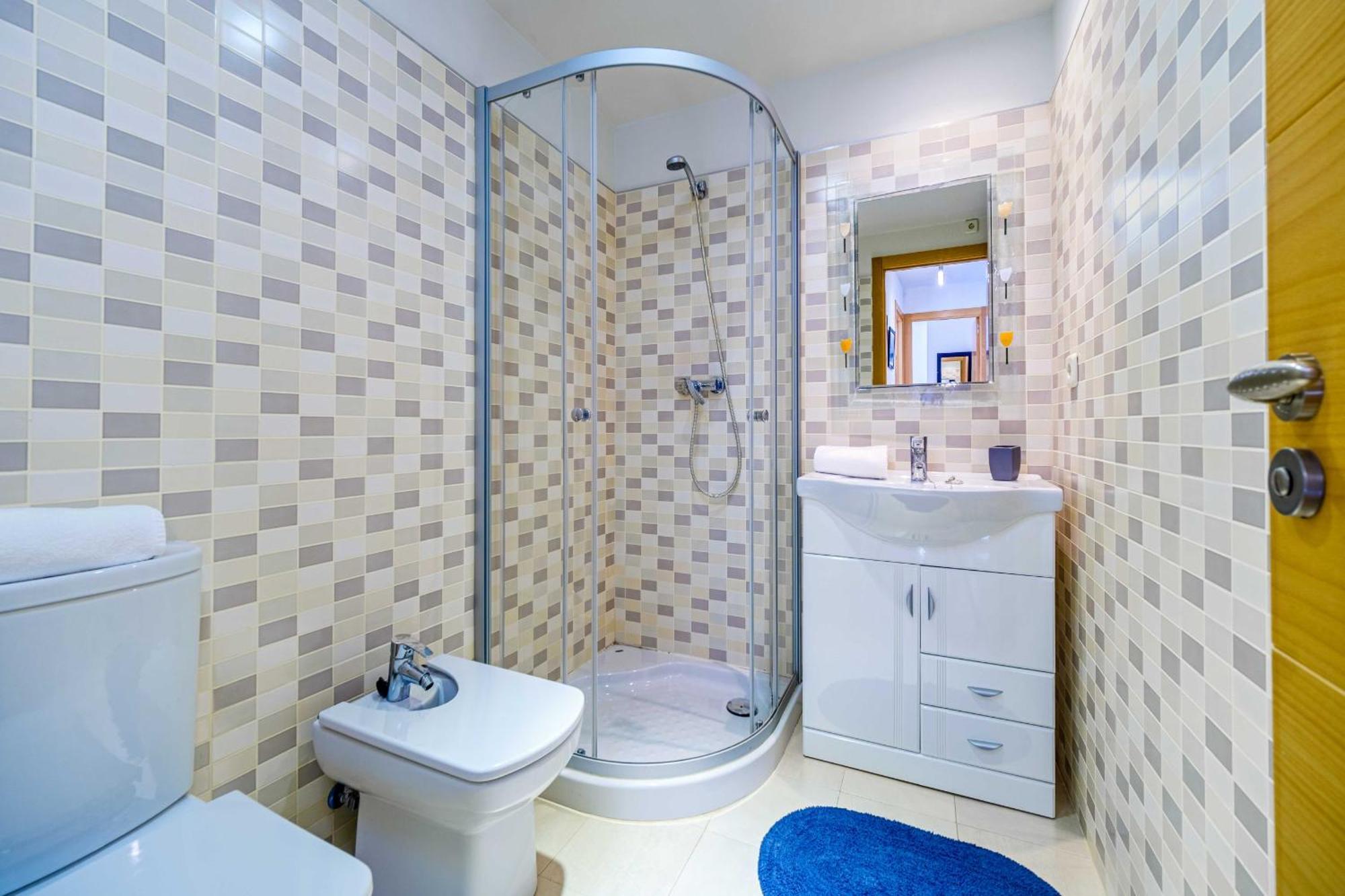 Golden Gardens Zen Apartment Javea Arenal By Rock Rentals Platja de Larenal Екстер'єр фото